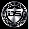 Integrated Defensive Solutions logo