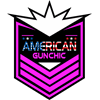 American Gun Chic Llc logo