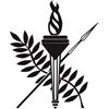 Lampas Security Consulting logo