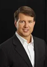 Paul Martin
