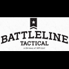 Battleline Tactical logo