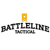 Battleline Tactical logo