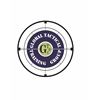 Global Tactical Training Group logo