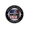 Defense Training System LLC Logo