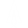 Elite Outdoors LLC logo