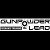 Gunpowder & Lead Firearms Training logo