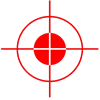 AimPower, LLC logo