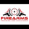 Firearms Training and Assistance logo