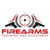 Firearms Training and Assistance logo