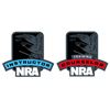 East coast firearms training logo