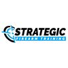 Strategic Firearm Training, LLC logo