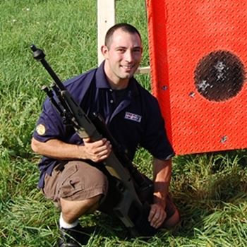 Frank Melloni