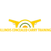 Illinois Concealed Carry Training logo