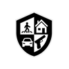 PracticalTactical.com logo