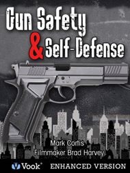 Mark Cortis