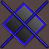 Gungnir Shooting Academy logo