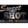 Sweet Shot Firearms, LLC Logo