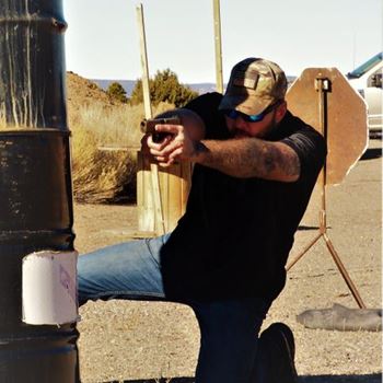 Billy Baxter
