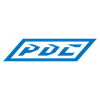 Professional Defense Concepts, LLC logo