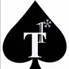 Tier 1 Training and Consulting logo