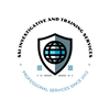 SSI Investigative, Security and Training Services logo