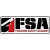 Firearms Safety Academy, Inc. logo