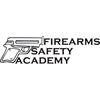 Firearms Safety Academy, Inc. logo