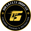 Gun S.A.F.E.T.Y. Group LLC logo