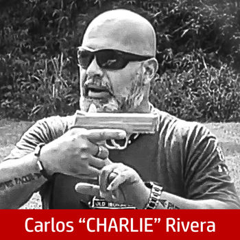 Carlos Rivera