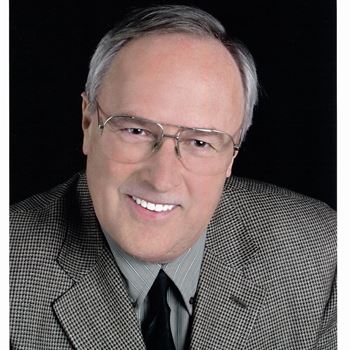 Ron Tiller