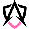 AT HER DEFENSE, LLC logo