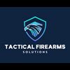 Tactical Firearms Solutions logo