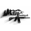 Gila Tactical LLC logo