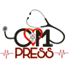 Compress CPR Training logo
