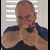 Tactical Self-Defense, Inc. logo
