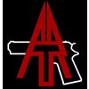 ATR Training Logo