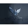 Accelerated Defensive Training, LLC logo