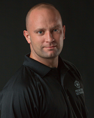 Jesse Moyer