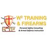 W2TF LLC logo