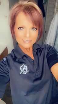 Pamela Shadow