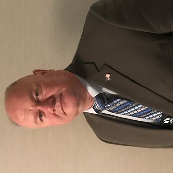 David GROCE