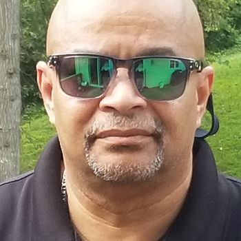 Duane Owen