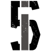 I5 Security Services logo