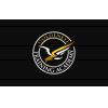 Goldeneye Training Academy logo