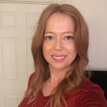 Lisa Stiers