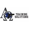 AO Training Solutions Logo