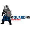 Asguardian Defense, LLC logo