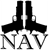 Not A Victim Training logo