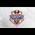Time 4 Change LLC DBA Core Concepts Tactical Defense logo