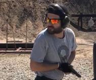 Jason Gouffray